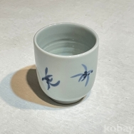 작은이미지