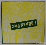 작은이미지
