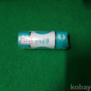 작은이미지