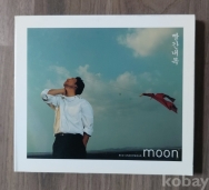작은이미지
