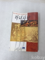 작은이미지