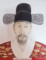 작은이미지
