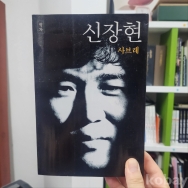 작은이미지