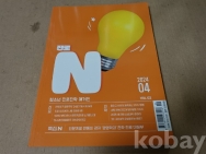 작은이미지
