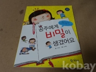 작은이미지
