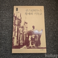 작은이미지