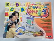 작은이미지