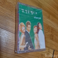 작은이미지