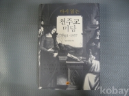 작은이미지
