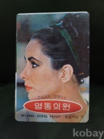 작은이미지