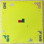 작은이미지