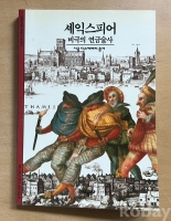 작은이미지