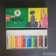 작은이미지