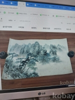 작은이미지