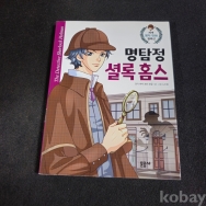 작은이미지