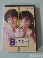 작은이미지