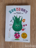 작은이미지