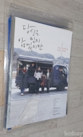 작은이미지