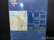 작은이미지