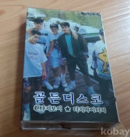 작은이미지
