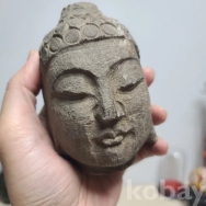 작은이미지