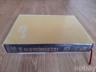 작은이미지