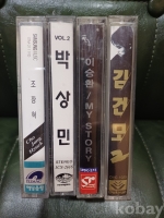 작은이미지