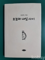 작은이미지