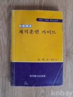 작은이미지