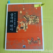작은이미지