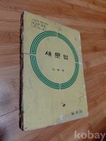 작은이미지