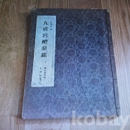 작은이미지
