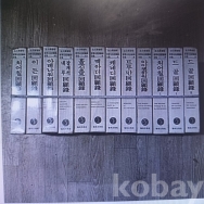 작은이미지