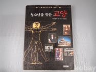 작은이미지