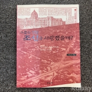 작은이미지