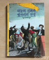 작은이미지