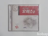 작은이미지