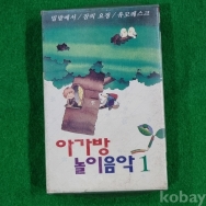 작은이미지