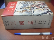 작은이미지