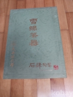 작은이미지
