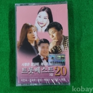 작은이미지