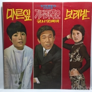 작은이미지