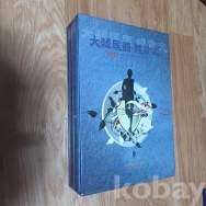 작은이미지
