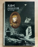 작은이미지