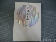 작은이미지