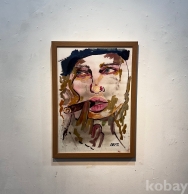 작은이미지