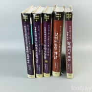 작은이미지