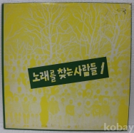 작은이미지