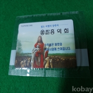 작은이미지