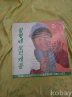 작은이미지
